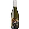 Franz Haas Pinot Bianco Alto Adige DOC Lepus 2023 - Franz Haas