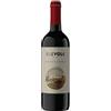 Dievole Chianti Classico DOCG Petrignano 2021 - Dievole