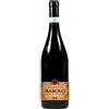 Cascina Botal Barolo DOCG 2020 - Cascina Botal