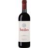Felsina Fontalloro Sangiovese Toscana IGT 2019 - Felsina