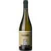 Michele Satta Giovin Re Viognier Toscana IGT 2022 - Michele Satta