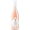 Cantine Fina Hanami Merlot Rosato Terre Siciliane IGT 2022 - Cantine Fina