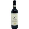 Felsina Chianti Classico DOCG Berardenga 2021 - Felsina [0.375 lt]