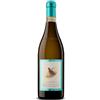 La Spinetta Moscato d'Asti DOCG Bricco Quaglia 2023 - La Spinetta