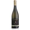 Livon Sauvignon Blanc Collio DOC 2023 - Livon