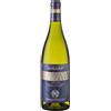 Marco Felluga Ribolla Gialla Collio DOC Maralba 2022 - Marco Felluga