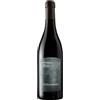 Cusumano Benuara Sicilia DOC 2016 - Cusumano