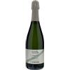Canevel Prosecco Valdobbiadene DOCG Campofalco 2020 - Canevel