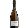 Canevel Prosecco Extra Dry SetÃ ge Valdobbiadene DOCG - Canevel