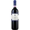 Colognole Chianti Rufina DOCG 2017 - Colognole