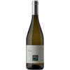 Pighin Malvasia Collio DOC 2023 - Pighin