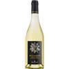 Tenuta Belguardo Vermentino Maremma Toscana DOC Belguardo 2023 - Tenuta Belguardo
