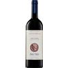 Tenuta Fertuna Toscana Rosso IGT Pactio 2011 - Tenuta Fertuna
