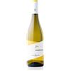 Tenute Orestiadi Chardonnay Terre Siciliane IGP 2023 - Tenute Orestiadi