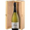 Prosecco Treviso DOC Rustico - Nino Franco [Cassetta di Legno]