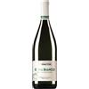 Tornatore Etna Bianco DOC 2023 - Tornatore