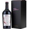 Falesco Cotarella Syrah Lazio IGP Tellus 2021 - Falesco Cotarella [Magnum, Astuccio in cartone]