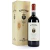 Frescobaldi Chianti Rufina Riserva DOCG 2021 Nipozzano - Frescobaldi [Magnum, Cassetta di legno]
