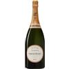 Laurent Perrier Champagne La CuvÃ©e Brut - Laurent Perrier [Magnum]