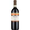 Vite Colte Barolo DOCG Paesi Tuoi 2020 - Vite Colte