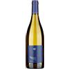 Tenuta di Fessina Etna Bianco DOC A' Puddara 2022 - Tenuta di Fessina