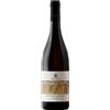 Benanti Etna Rosso DOC Contrada Cavaliere 2020 - Benanti