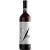 Ceretto Barbera d'Alba DOC Piana 2022 - Ceretto