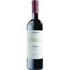 Ceretto Barolo Brunate DOCG 2019 - Ceretto