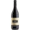 Elvio Cogno Barolo Ravera DOCG 2019 - Elvio Cogno
