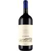 Tenuta San Guido Le Difese Toscana Rosso IGT 2020 - Tenuta San Guido [Magnum]