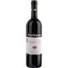 Pio Cesare Dolcetto d'Alba DOC 2022 - Pio Cesare