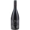 Tormaresca Salento Rosso IGT Fichimori 2023 - Tormaresca