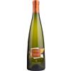 Fontanafredda Moscato d'Asti DOCG Le Fronde 2023 - Fontanafredda