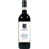 Casa Fiorenza Chianti Riserva DOCG 2021 - Casa Fiorenza