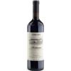 Ceretto Barbaresco DOCG 2021 - Ceretto