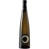 Ceretto Moscato d'Asti DOCG I Vignaioli di Santo Stefano 2024 (TAPPO STELVIN) - Ceretto