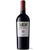Pellegrino Nero d'Avola Sicilia DOC Tareni 2023 - Pellegrino