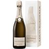 Louis Roederer Champagne Collection 244 Brut - Louis Roederer [Astucciato]
