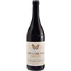 Aldo Conterno Barbera dâ€™Alba DOC Conca Tre Pile 2021 - Aldo Conterno