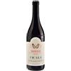 Aldo Conterno Barolo Bussia DOCG Cicala 2020 - Aldo Conterno