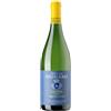 Tasca d'Almerita Leone Blend Bianco Terre Siciliane IGT Regaleali 2023 - Tasca d'Almerita