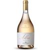 Barone Ricasoli Toscana IGT Albia RosÃ© 2020 - Barone Ricasoli