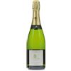 De Sousa Champagne Reserve Blanc de Blancs Grand Cru Extra Brut - De Sousa