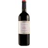 Tenuta Fertuna Maremma Toscana Rosso IGT Lodai 2015 - Tenuta Fertuna