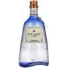 Mediterranean Gin Mare Capri - Mediterranean [0.70 lt]