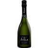 Ayala Champagne Brut Majeur - Ayala