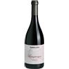Damilano Barolo DOCG Lecinquevigne 2015 - Damilano