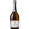 Billecart Salmon Champagne Extra Brut Blanc de Blancs 2010 - Billecart Salmon