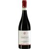Bera Barbera d'Alba DOC 2023 - Bera