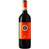 Piccini Chianti DOCG Orange 2023 - Piccini